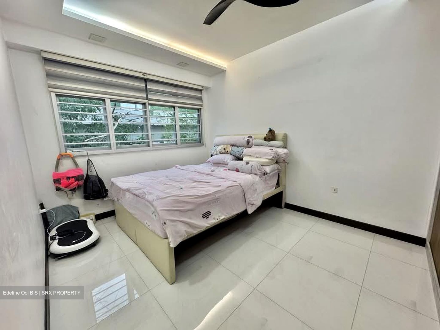 Blk 561B Spring Haven @ Jurong (Jurong West), HDB 4 Rooms #593661101